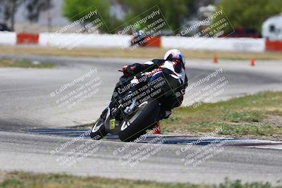 media/May-02-2025-CRA (Fri) [[8ae20d389f]]/Track Photos/130pm (Wheelie Bump)/